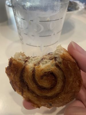 Jazmin’s Bakery & Donuts San Fernando by null