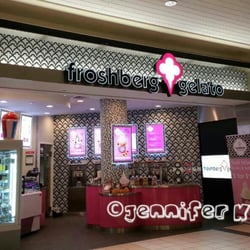Froshberg Gelato