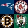Woburn Sports Card Show gift card