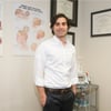 Ballston Chiropractic and Acupuncture gift card