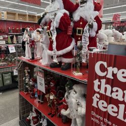 Michaels