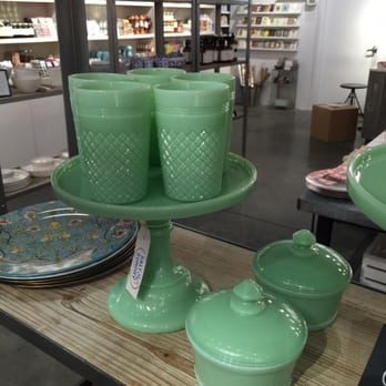 Salt & Sundry - Kitchen & Bath Near Me - Washington, DC, District of Columbia Salt & Sundry - Kitchen & Bath Near Me - Washington, DC, District of Columbia