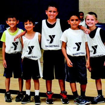 Haverhill YMCA - Gyms Near Me - Haverhill, Massachusetts Haverhill YMCA - Gyms Near Me - Haverhill, Massachusetts