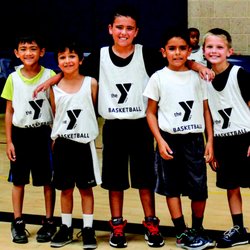 Haverhill YMCA