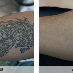 Studio Esthetique