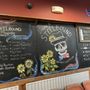 Photo of Steelbound Brewery & Distillery