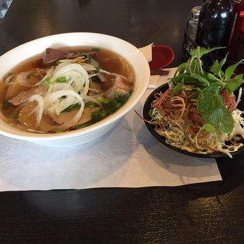 BBH Noodle - Bun Bo Hue - Vietnamese Near Me - Milpitas, California BBH Noodle - Bun Bo Hue - Vietnamese Near Me - Milpitas, California