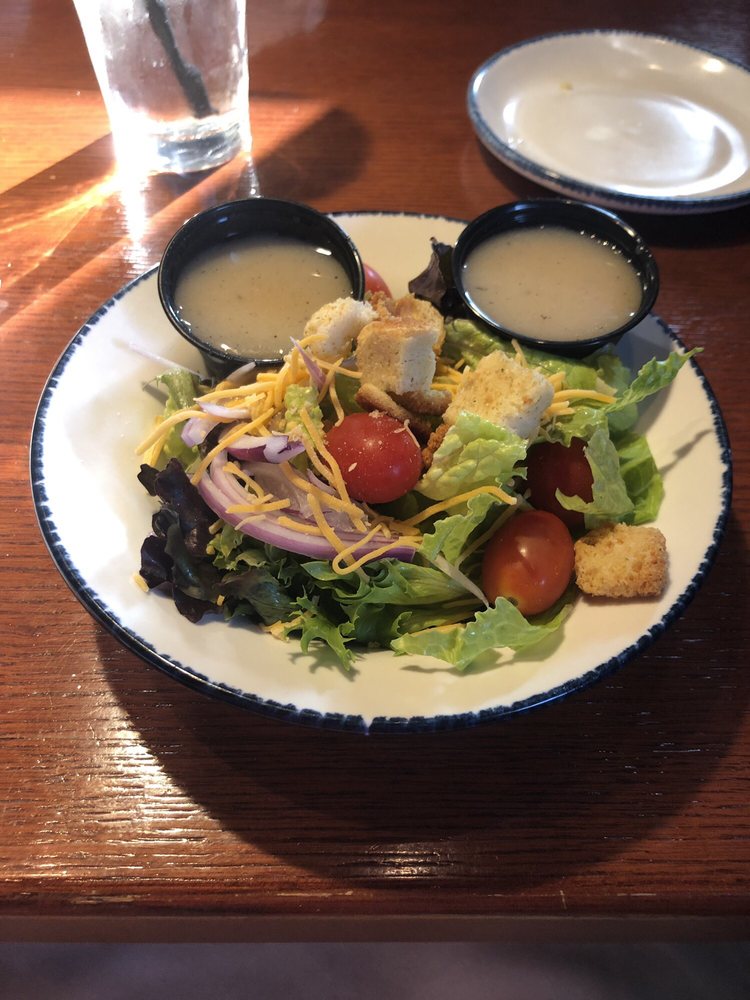 RED LOBSTER 213 Photos & 151 Reviews 425 W DeKalb Pike, King of