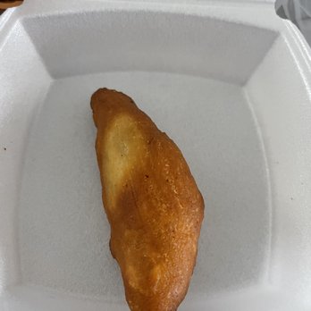 The Well Jamaican Restaurant - Festival - Seafood Near Me - Randolph, Massachusetts