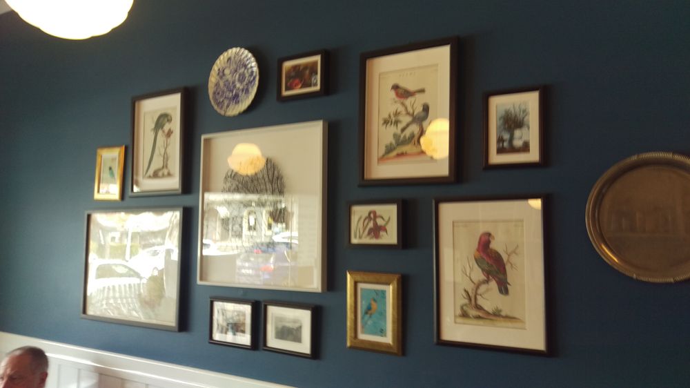 OUR Updated April 2024 17 Photos 217 Riversdale Rd