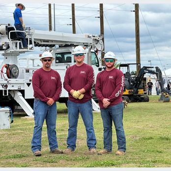 Southside Electric Cooperative - Eastern District - Electricity Suppliers Near Me - Dinwiddie, Virginia Southside Electric Cooperative - Eastern District - Electricity Suppliers Near Me - Dinwiddie, Virginia