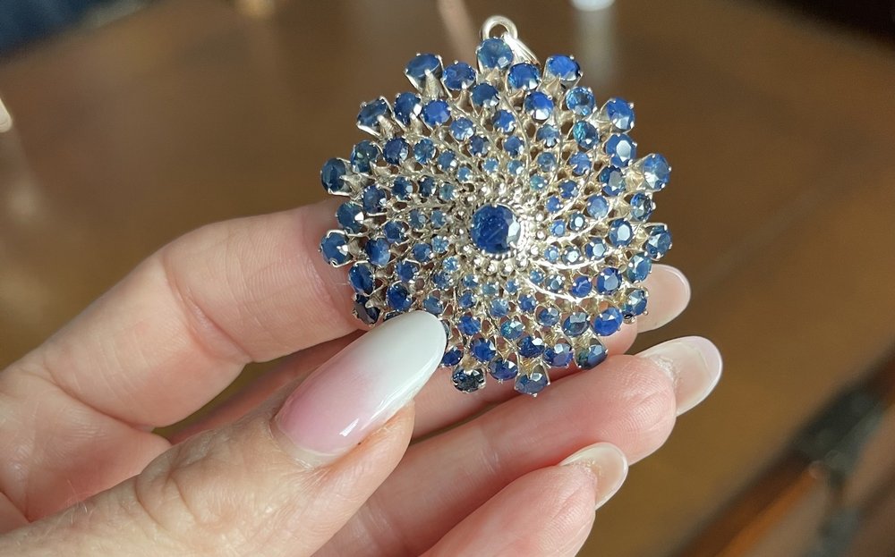 FASTFIX JEWELRY AND WATCH REPAIRS VALENCIA 218 Photos & 324