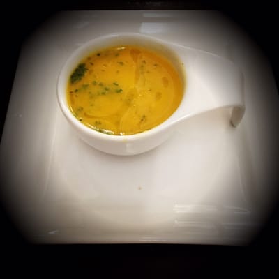 L'Atelier du Cuisinier by null