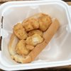 Clam Haven gift card