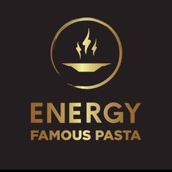 Energy Famous Pasta