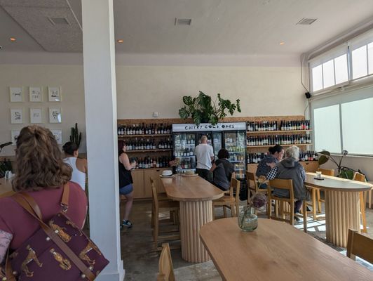 Best Friends by null