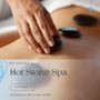 Photo of Peaceful Spa