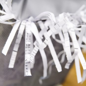 Residential Shredding - Shredding Services Near Me - Boston, Massachusetts Residential Shredding - Shredding Services Near Me - Boston, Massachusetts