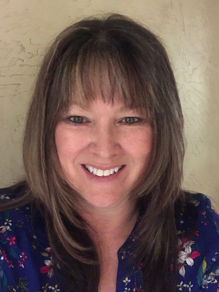 SHELLY CANTRELL ERA COURTYARD REAL ESTATE Contact Agent 8801