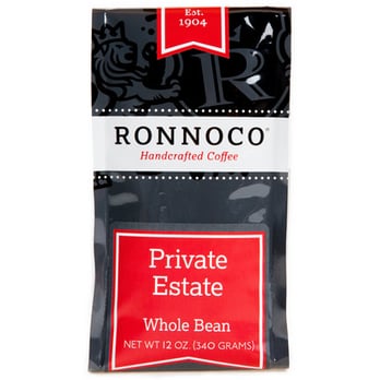 Ronnoco Coffee Company - product - Coffee & Tea Near Me - Saint Louis, Missouri Ronnoco Coffee Company - product - Coffee & Tea Near Me - Saint Louis, Missouri