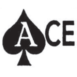 Ace Equipment Specialty Services