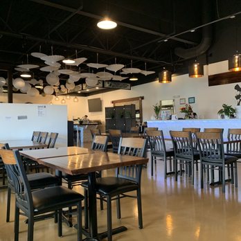 Sake Restaurant - Inside - Sushi Bars Near Me - Sandy, Utah Sake Restaurant - Inside - Sushi Bars Near Me - Sandy, Utah