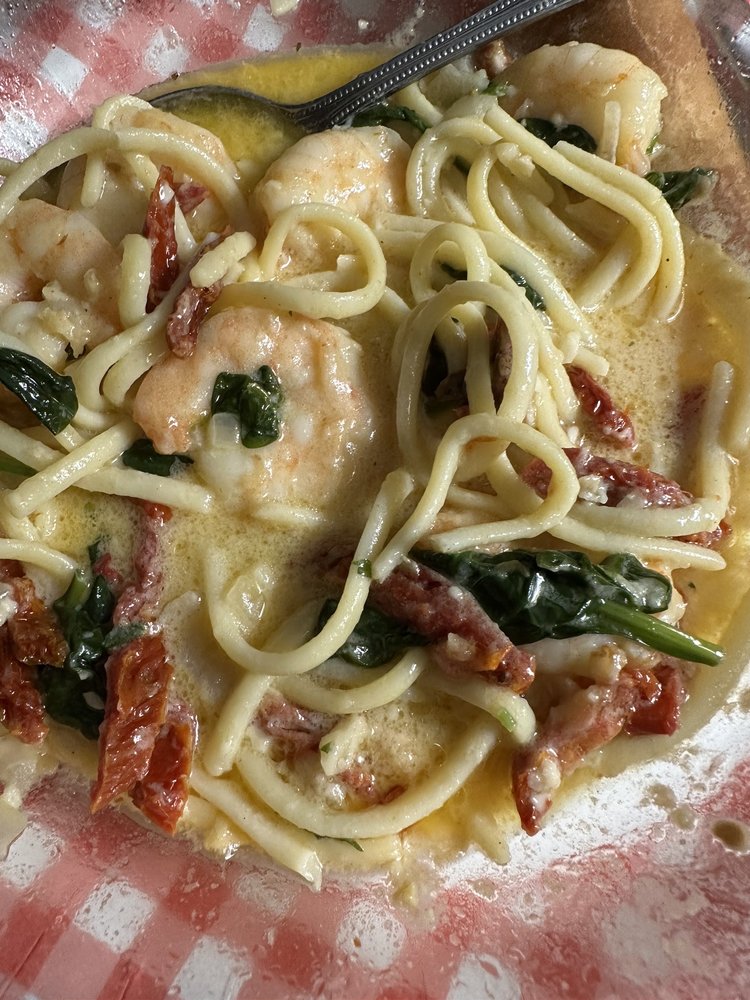 301 Moved Permanently