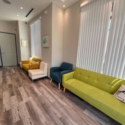 Sage Dental - Durbin Creek