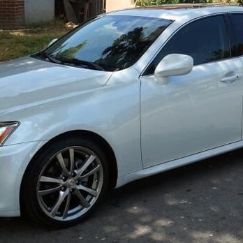 The Detail Medics - Feels as smooth as it looks =P 8/20/11 - Auto Detailing Near Me The Detail Medics - Feels as smooth as it looks =P 8/20/11 - Auto Detailing Near Me