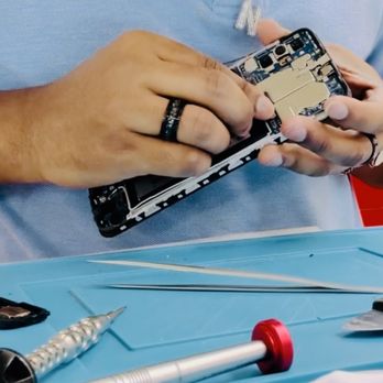 Phone Fixer Nyc - Mobile Phone Repair Near Me - New York, New York Phone Fixer Nyc - Mobile Phone Repair Near Me - New York, New York