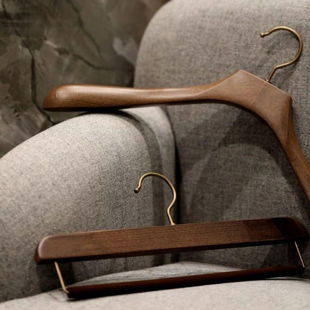 Modhaus Atelier - upholstery in Houston, TX