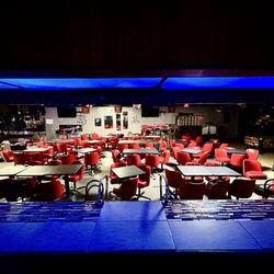 vernons club - The All New Vernon's Club