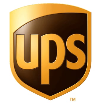 The UPS Store - Couriers & Delivery Services Near Me - Vancouver, British Columbia