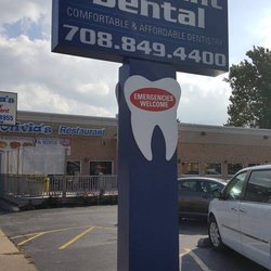 Dean D Dietrich, DMD - Pleasant Dental - Dentist Dolton IL - Dr. Dean Dietrich