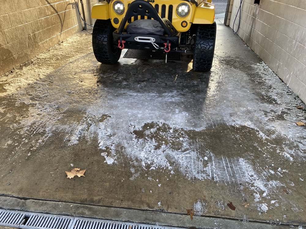 AVENEL AUTO SPA Updated August 2024 18 Reviews 30 Wylie St