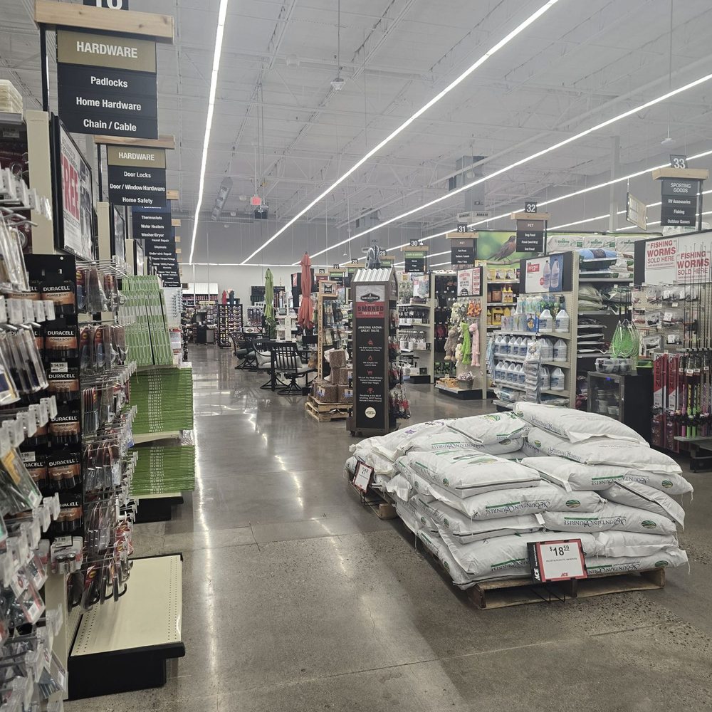 Karsten’s Ace Hardware - Hardware Stores Near Me - Scottsdale, Arizona Karsten’s Ace Hardware - Hardware Stores Near Me - Scottsdale, Arizona