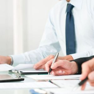 RENE GONZALEZ & ASSOCIATES - Updated February 2026 - 29 Reviews - 1705 ...