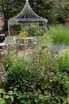 The Olde Bell, BW Signature Collection by Best Western by null