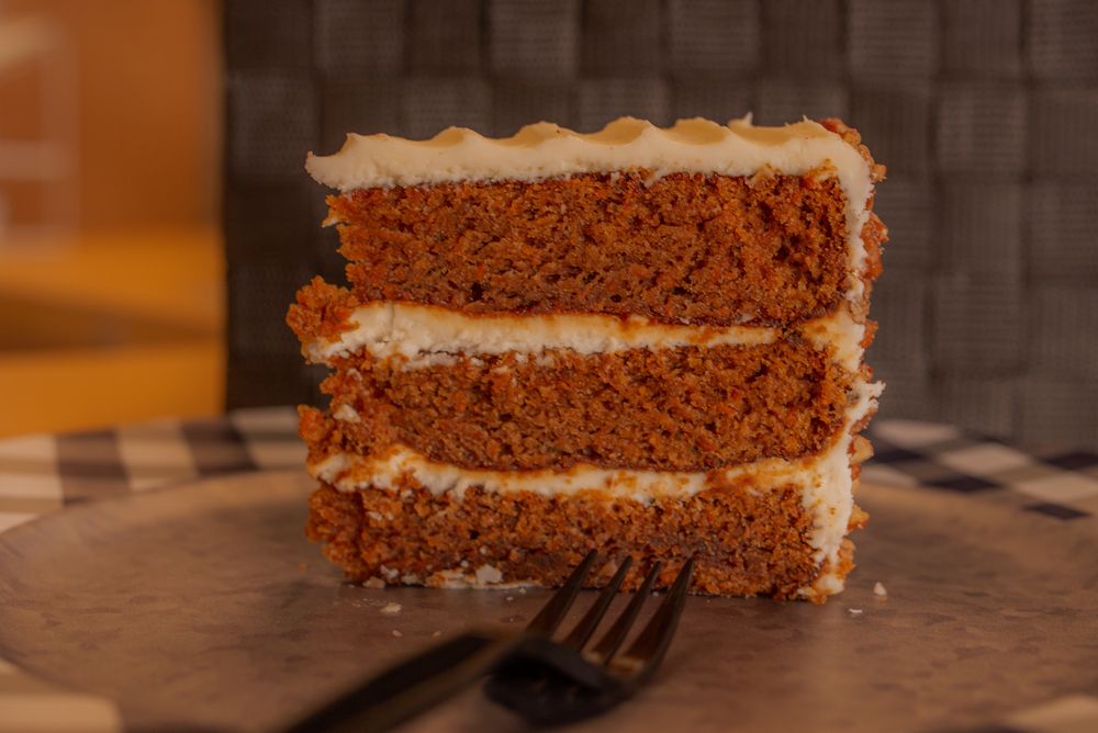 ULTIMATE CHEESECAKE Updated September 2024 75 Photos & 21 Reviews