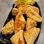 Photo of Looking For Chai Taiwanese Kitchen