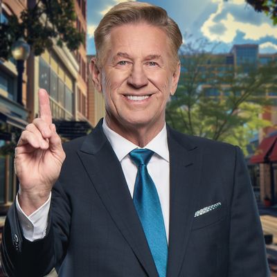 Kenneth S. Nugent, P.C. - Columbus Personal Injury Attorneys