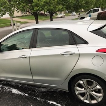 On-The-Go Mobile Detail - Auto Detailing Near Me - Columbus, Ohio On-The-Go Mobile Detail - Auto Detailing Near Me - Columbus, Ohio