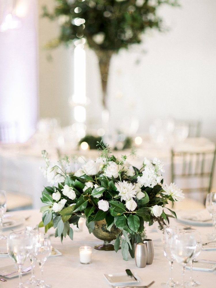 JENNY’S FLOWER Updated August 2024 86 Photos & 37 Reviews 1203