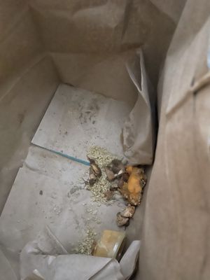 sweetgreen by null