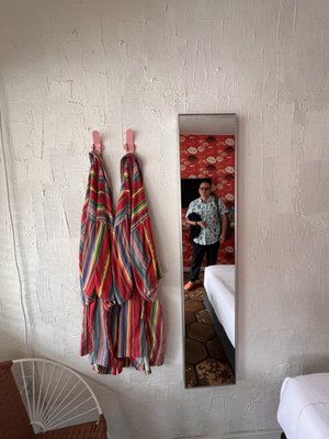 Austin Motel by null