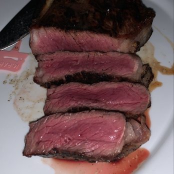 Maple & Ash - NY Strip Steak - Steakhouses Near Me - Scottsdale, Arizona Maple & Ash - NY Strip Steak - Steakhouses Near Me - Scottsdale, Arizona
