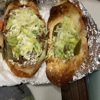 Gorditas Aguascalientes - Torta - Mexican Near Me - Houston, Texas Gorditas Aguascalientes - Torta - Mexican Near Me - Houston, Texas