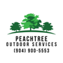 Peachtree Outdoor Services