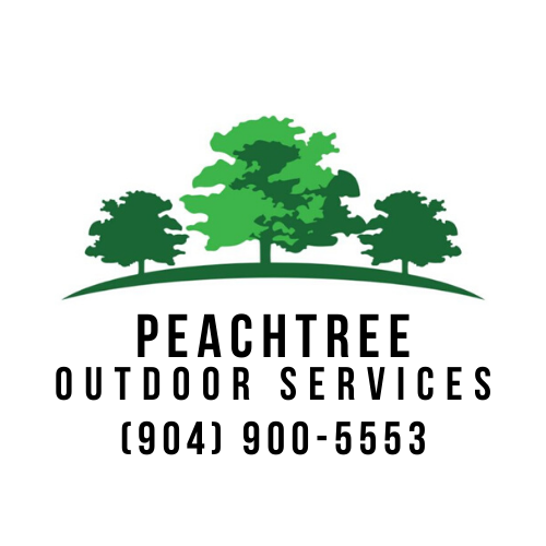 Peachtree Outdoor Services - tree service in Jacksonville, FL