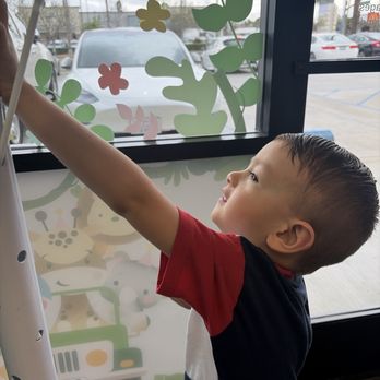 Raffi’s Cuts For Kids - Kids Hair Salons Near Me - Long Beach, California Raffi’s Cuts For Kids - Kids Hair Salons Near Me - Long Beach, California